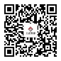 qrcode_for_gh_cecf676adc79_258.jpg