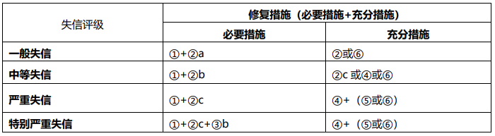 微信图片_20240909103712.png